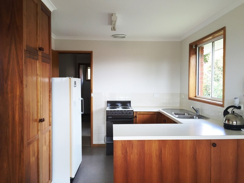 3/25a Elphinstone Road, Mount Stuart TAS 7000