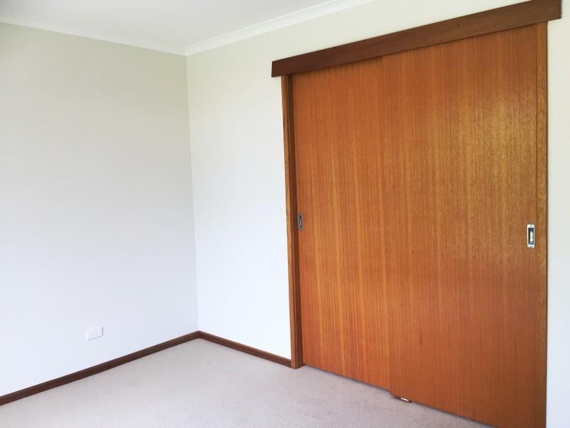 3/25a Elphinstone Road, Mount Stuart TAS 7000