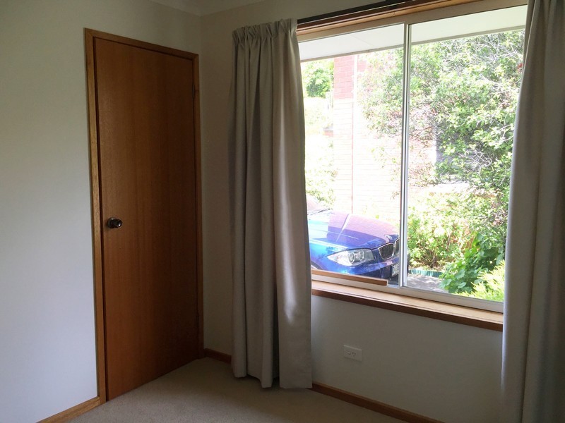 3/25a Elphinstone Road, Mount Stuart TAS 7000