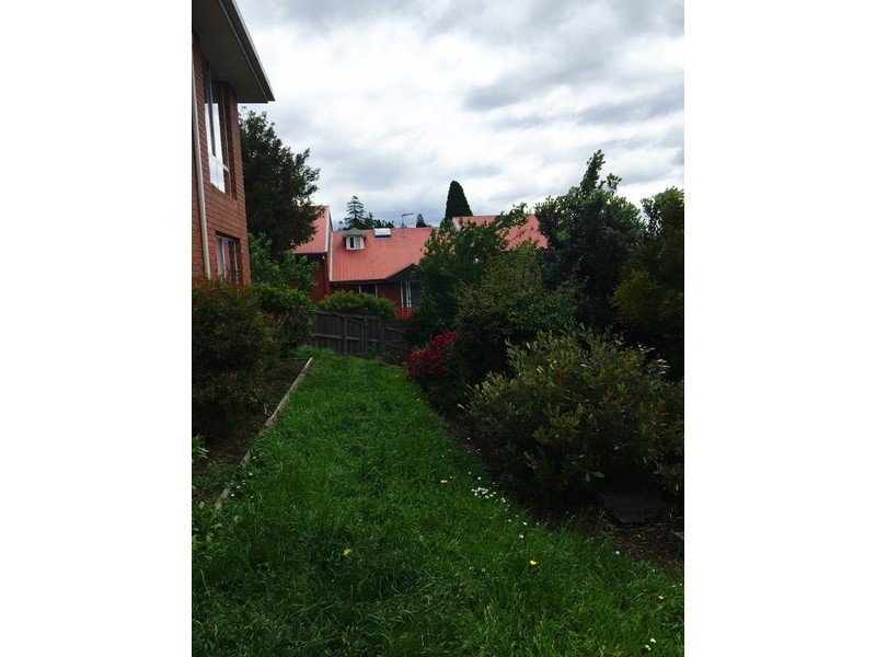 3/25a Elphinstone Road, Mount Stuart TAS 7000