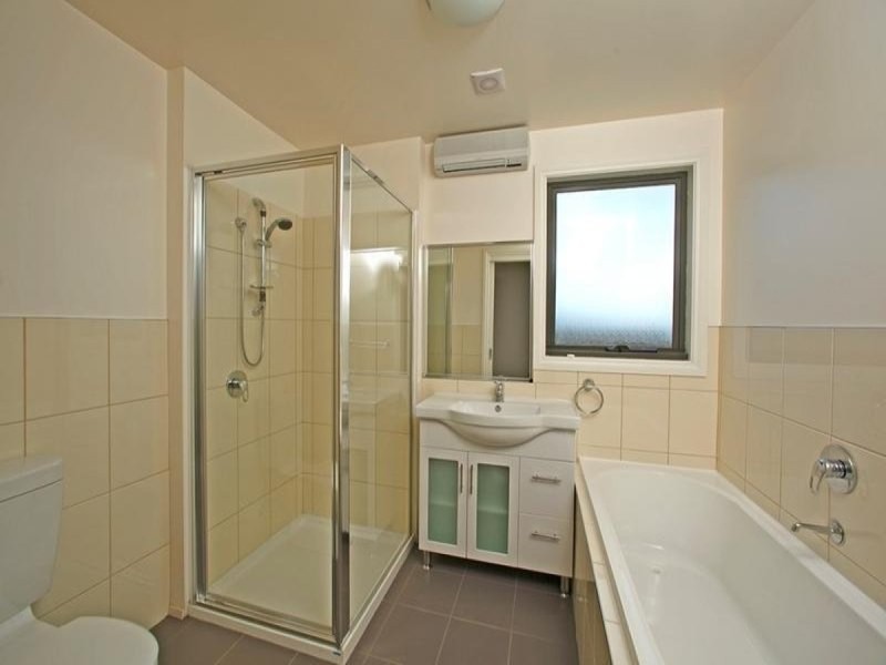 7/4 Higson Street, Midway Point TAS 7171