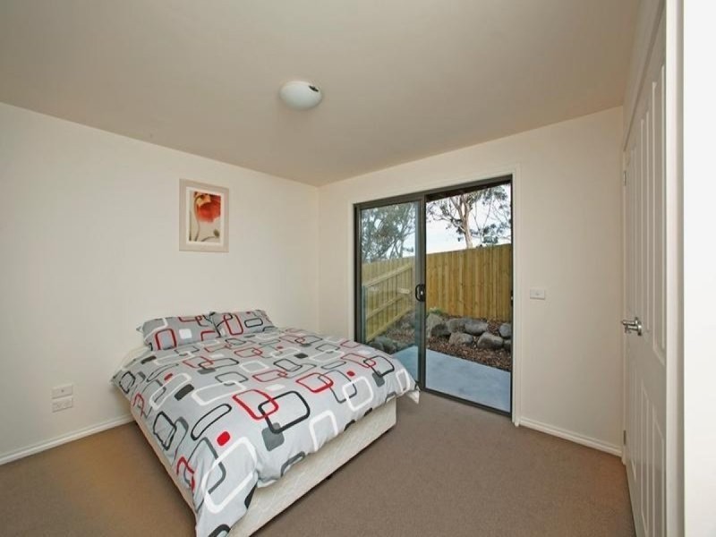 7/4 Higson Street, Midway Point TAS 7171