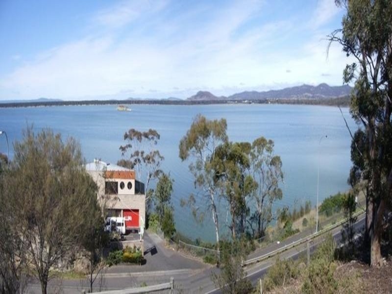 7/4 Higson Street, Midway Point TAS 7171