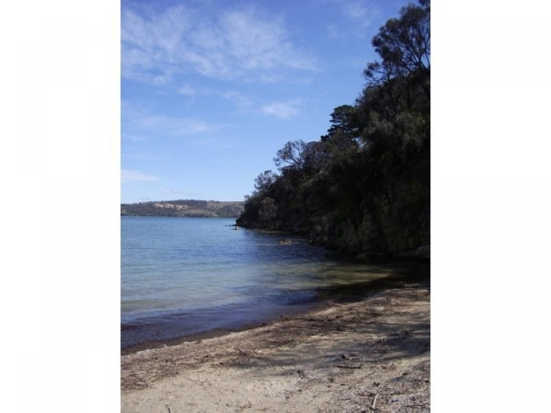 7/4 Higson Street, Midway Point TAS 7171