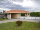 30 Manor Gardens, Kingston TAS 7050