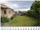 30 Manor Gardens, Kingston TAS 7050