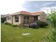 30 Manor Gardens, Kingston TAS 7050