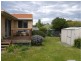 30 Manor Gardens, Kingston TAS 7050