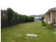 30 Manor Gardens, Kingston TAS 7050