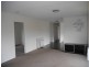 30 Manor Gardens, Kingston TAS 7050