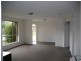 30 Manor Gardens, Kingston TAS 7050