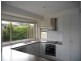 30 Manor Gardens, Kingston TAS 7050