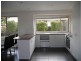 30 Manor Gardens, Kingston TAS 7050