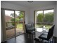 30 Manor Gardens, Kingston TAS 7050