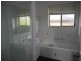 30 Manor Gardens, Kingston TAS 7050