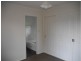 30 Manor Gardens, Kingston TAS 7050