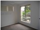 30 Manor Gardens, Kingston TAS 7050