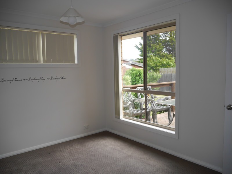 30 Manor Gardens, Kingston TAS 7050
