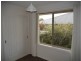 30 Manor Gardens, Kingston TAS 7050
