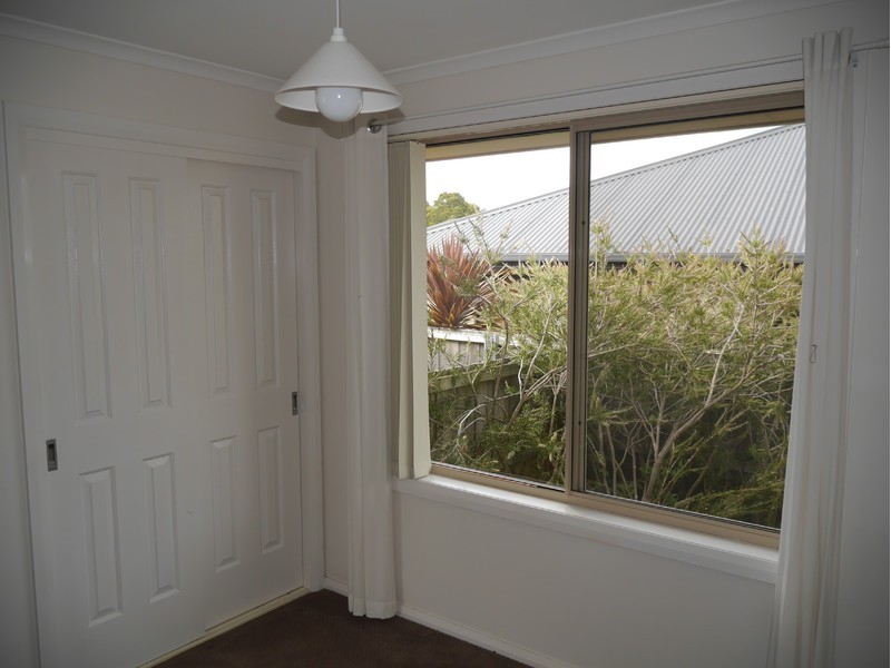 30 Manor Gardens, Kingston TAS 7050