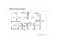 30 Manor Gardens, Kingston TAS 7050 Floorplan