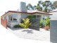 66 Forster Street, New Town TAS 7008