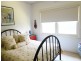 66 Forster Street, New Town TAS 7008
