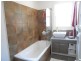 66 Forster Street, New Town TAS 7008