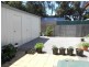 66 Forster Street, New Town TAS 7008