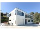 6 Thelma Drive, West Hobart TAS 7000