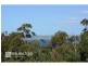 6 Thelma Drive, West Hobart TAS 7000
