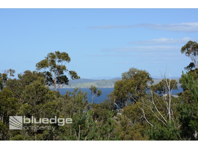 6 Thelma Drive, West Hobart TAS 7000