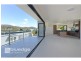 6 Thelma Drive, West Hobart TAS 7000