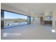 6 Thelma Drive, West Hobart TAS 7000