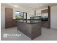 6 Thelma Drive, West Hobart TAS 7000