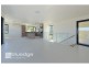 6 Thelma Drive, West Hobart TAS 7000