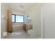 6 Thelma Drive, West Hobart TAS 7000