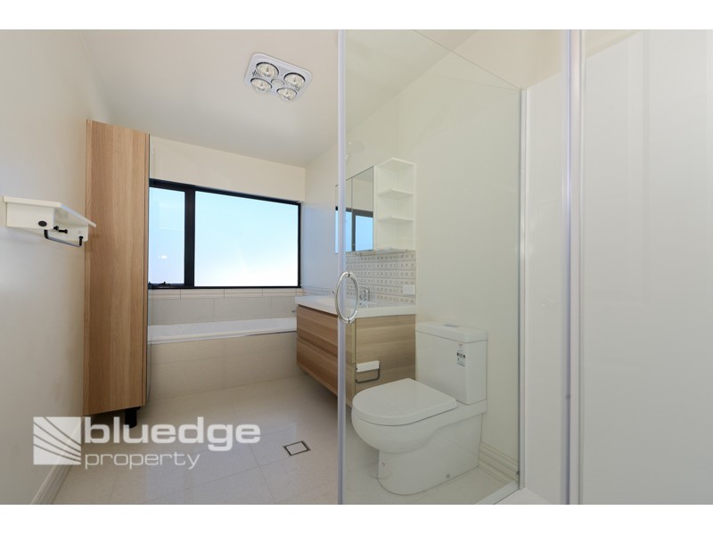 6 Thelma Drive, West Hobart TAS 7000