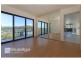 6 Thelma Drive, West Hobart TAS 7000