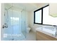 6 Thelma Drive, West Hobart TAS 7000