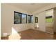 6 Thelma Drive, West Hobart TAS 7000