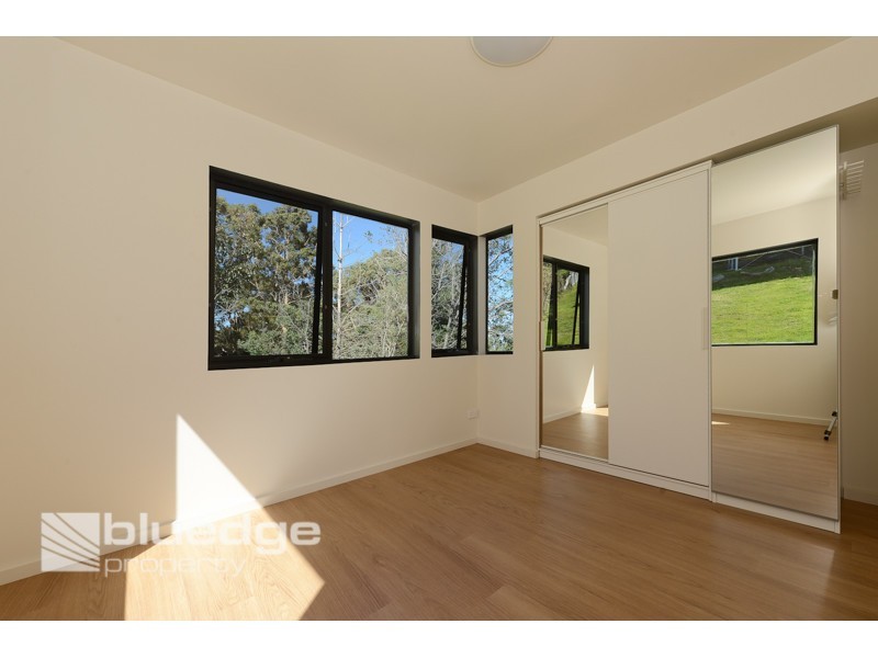 6 Thelma Drive, West Hobart TAS 7000
