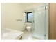 6 Thelma Drive, West Hobart TAS 7000