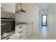 6 Thelma Drive, West Hobart TAS 7000