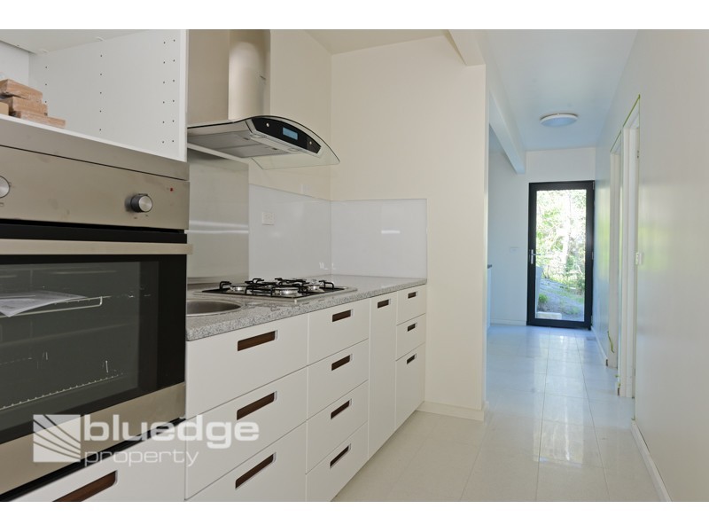 6 Thelma Drive, West Hobart TAS 7000