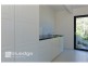 6 Thelma Drive, West Hobart TAS 7000