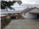 12A Ascot Avenue, Sandy Bay TAS 7005