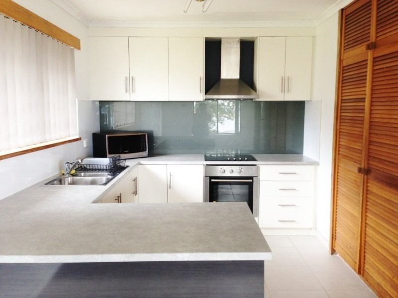 12A Ascot Avenue, Sandy Bay TAS 7005