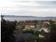 12A Ascot Avenue, Sandy Bay TAS 7005