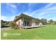 109 Coningham Road, Coningham TAS 7054